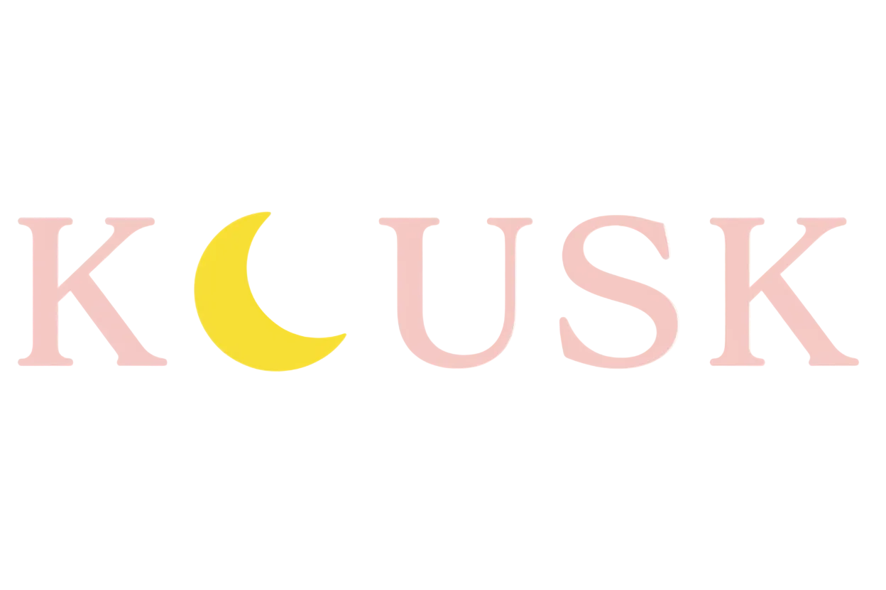 Kousk